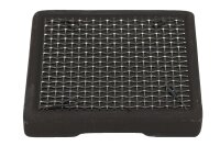 Keramik-Pad Quadratisch 6,5 x 6,5 cm,...