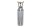 AQUA-NOA - CO2 Aluminium Mehrweg-Flaschen mit Cage 2000 g, Gewinde W 21,8 x 1/14"