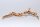 Moorkien Fingerwurzel #1855 - " Pixi " 20x12x6 cm (LxBxH)