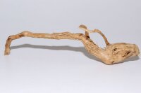 Moorkien Fingerwurzel #1864 - " Dodu " 25x9x7 cm (LxBxH)