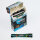 JBL ProNovo PlanktonPur S | 8x 5g Sticks Naturfutter für Fische und Garnelen