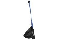 JBL Fangnetz fein, Stiellänge 31 cm, Netzbreite 5,5 - 6 cm
