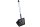 JBL Fangnetz fein, Stiellänge 31 cm, Netzbreite 5,5 - 6 cm