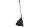 JBL Fangnetz fein, Stiellänge 31 cm, Netzbreite 5,5 - 6 cm