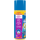 sera KH/pH-plus, 100 ml | KH- & pH-Wert Stabilisator