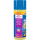 sera KH/pH-plus, 250 ml | KH- & pH-Wert Stabilisator