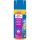 sera KH/pH-plus, 500 ml | KH- & pH-Wert Stabilisator