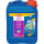 sera KH/pH-plus, 2.500 ml | KH- & pH-Wert Stabilisator | Vorratspack