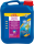 sera KH/pH-plus, 5.000 ml | KH- & pH-Wert Stabilisator | Züchterpack