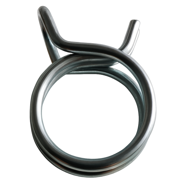 Schlauchklemme (Federbandschelle) | für 16/22 mm Schlauch