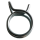 Schlauchklemme (Federbandschelle) | für 16/22 mm Schlauch