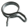 Schlauchklemme (Federbandschelle) | für 16/22 mm Schlauch