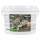 Salty Shrimp - Shrimp Mineral GH+ 3000 g | Bienensalz für Weichwasser (XXL)