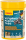 sera Viformo Pleco Tabs | Hauptfutter-Tabletten für Welse & Bodenfische