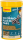 sera Viformo Pleco Tabs | Hauptfutter-Tabletten für Welse & Bodenfische