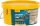 sera Viformo Pleco Tabs | Hauptfutter-Tabletten für Welse & Bodenfische