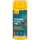sera Viformo Pleco Tabs, 50 ml | Futtertabletten für Welse