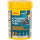 sera Viformo Pleco Tabs, 100 ml | Futtertabletten für Welse