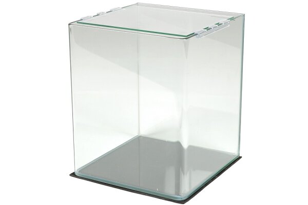 Aqua Della Urbyss Q2 Nano Cube 25 x 25 x 30 cm, ca. 20 Liter