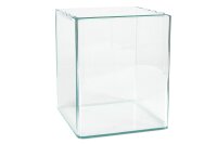 Aqua Della Urbyss Q3 Nano Cube 30 x 30 x 35 cm, ca. 30 Liter