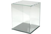 Aqua Della Urbyss Q4 Nano Cube 35 x 35 x 40 cm, ca. 50 Liter