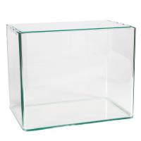 Aqua Della Urbyss R1 30 x 19 x 25 cm, ca. 15 Liter