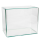 Aqua Della Urbyss R1 30 x 19 x 25 cm, ca. 15 Liter