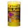 Tropical Krill Flakes, 100 ml | Farbverstärkendes Flockenfutter