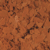 Tropical Krill Flakes, 500 ml | Farbverstärkendes Flockenfutter