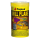 Tropical Krill Flakes, 500 ml | Farbverstärkendes Flockenfutter