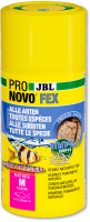 JBL ProNovo Fex, 100 ml | Gefriergetrocknete...