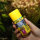 JBL ProNovo Fex, 100 ml | Gefriergetrocknete Tubifex-Würfel