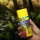 JBL ProNovo Fex, 250 ml | Tubifex Vorratspackung