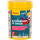 sera Bloodworms FD Snack, 100 ml | Rote Mückenlarven