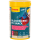 sera Bloodworms FD Snack, 250 ml | Rote Mückenlarven Vorratspackung