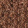 sera Bloodworms FD Snack, 250 ml | Rote Mückenlarven Vorratspackung