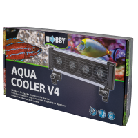 Hobby Aqua Cooler | Aquarien-Kühlgebläse Serie