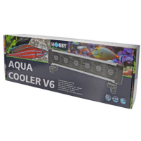 Hobby Aqua Cooler V6 (ab 300 Liter)