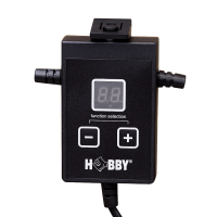 Hobby Aqua Cooler Control | Temperaturregler für Aquarien-Kühler