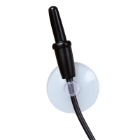 Hobby Aqua Cooler Control | Temperaturregler für Aquarien-Kühler