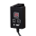 Hobby Aqua Cooler Control | Temperaturregler für Aquarien-Kühler