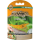 Dennerle Shrimp King Yummy Gum, 50 g