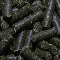 GT Futtersticks Maulbeer, 50 g