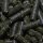 GT Futtersticks Maulbeer, 50 g