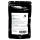 GT Blütenmix, gerebelt | 50 g Naturfutter für Garnelen