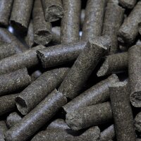 GT Futtersticks Kamillenblüten, 200 g