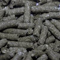 GT Futtersticks Grüner Hafer, 180 g