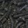 GT Futtersticks Artischocke, 100 g
