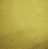 GT Spinat Puder, 35 g | Probierpackung Aufzuchtfutter