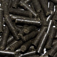 GT Futtersticks Pfefferminze, 120 g